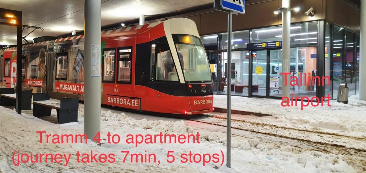 Find For The Traveler Apartment
